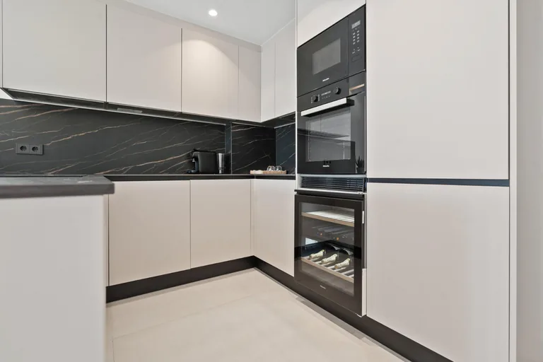 Apartamento en planta baja NV-102029 — foto 10