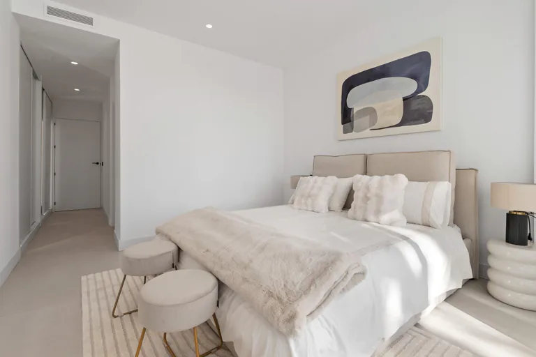 Apartamento en planta baja NV-102029 — foto 14
