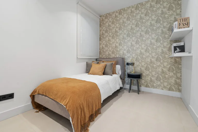 Apartamento en planta baja NV-102029 — foto 17