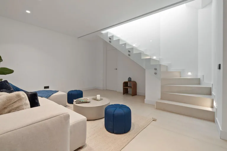 Apartamento en planta baja NV-102029 — foto 19