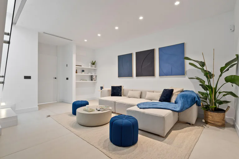 Apartamento en planta baja NV-102029 — foto 20