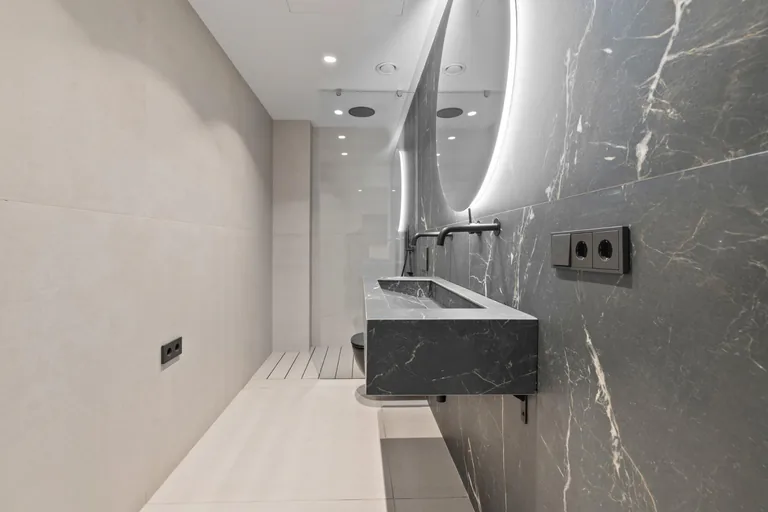 Apartamento en planta baja NV-102029 — foto 21