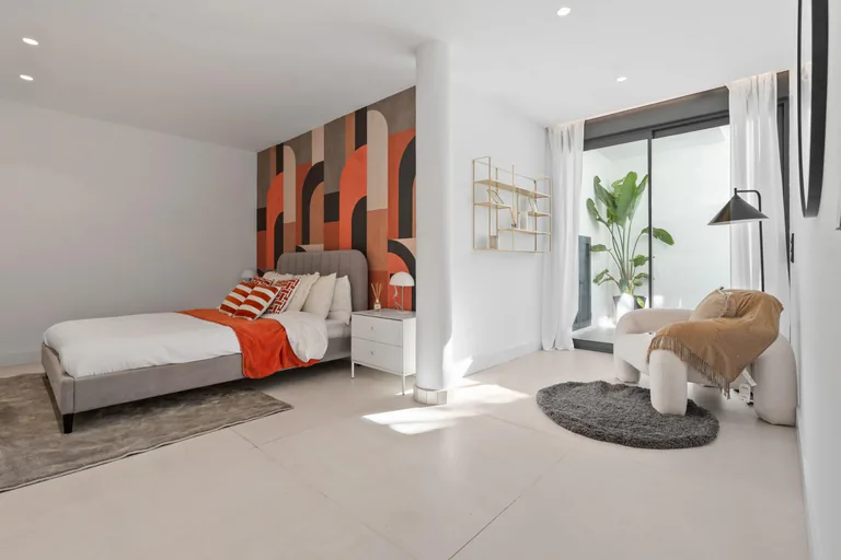 Apartamento en planta baja NV-102029 — foto 22