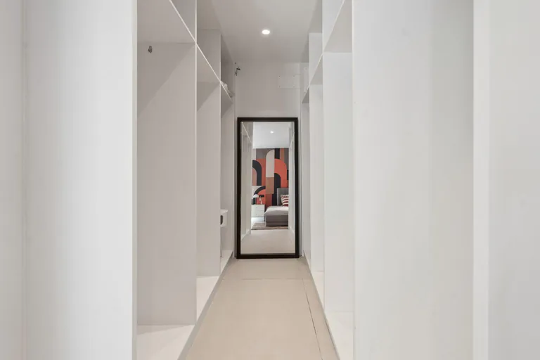 Apartamento en planta baja NV-102029 — foto 24