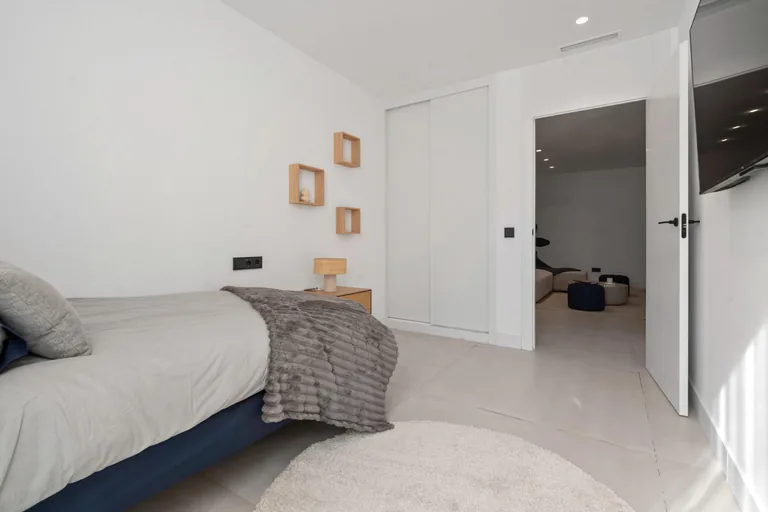 Apartamento en planta baja NV-102029 — foto 26