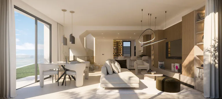 Casa adosada NV-102036 — foto 6