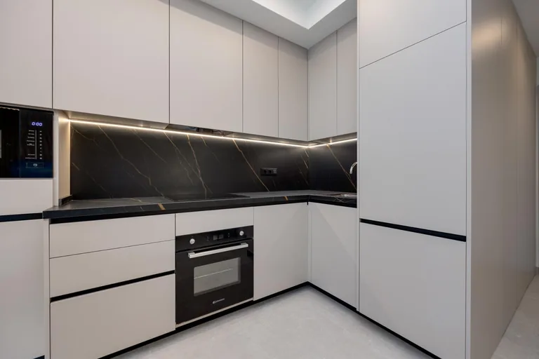 New-build Apartamento in Guardamar del Segura
