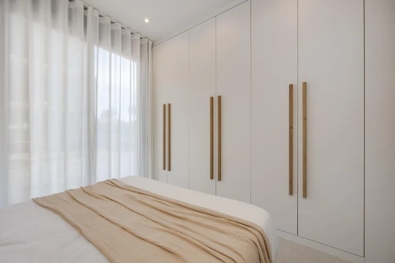 New-build Apartamento in Guardamar del Segura