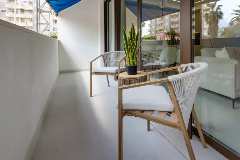 Penthouse NV-102041 — photo 14