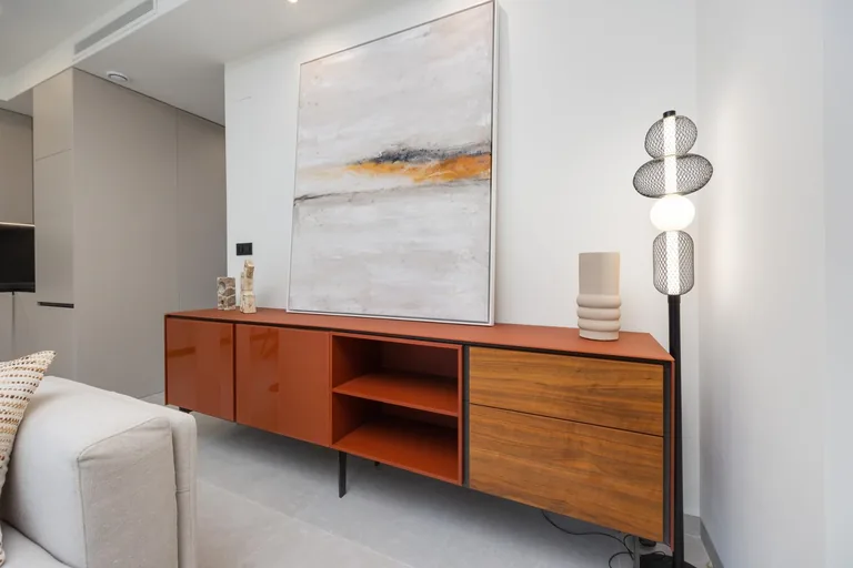 Penthouse NV-102041 — photo 17
