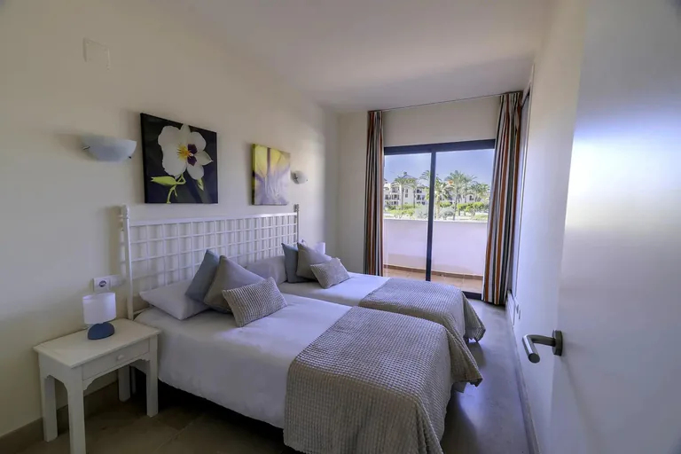 Apartamento NV-102042 — foto 15