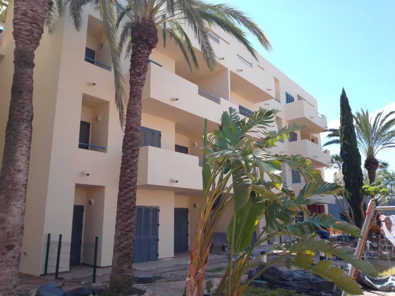 Apartamento NV-102042 — foto 27