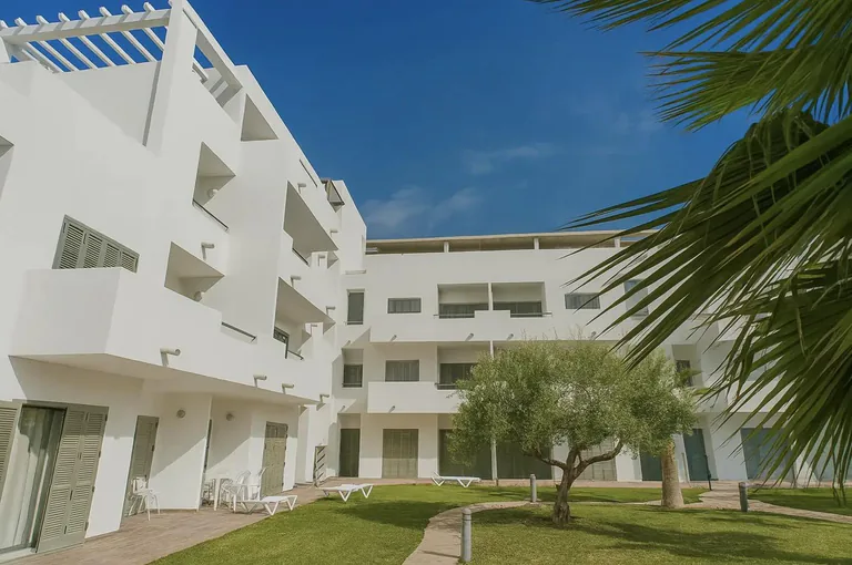 Apartamento NV-102043 — foto 4