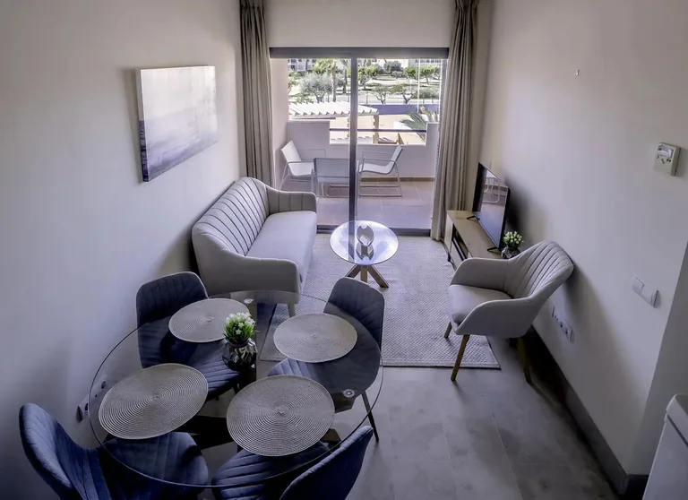 Apartamento NV-102043 — foto 5