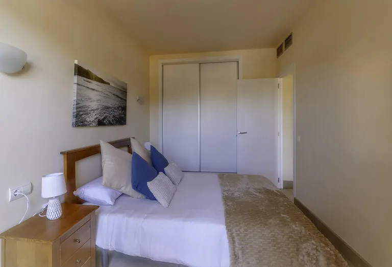 Apartamento NV-102043 — foto 10