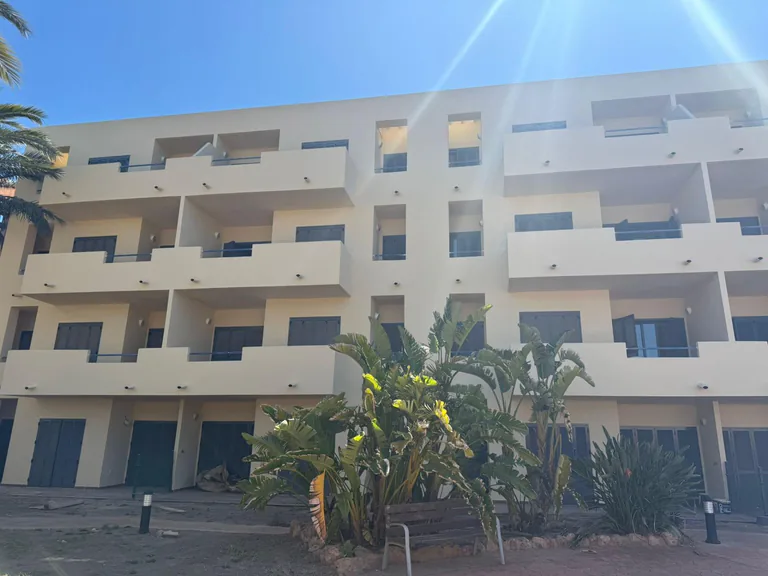 Apartamento NV-102043 — foto 18
