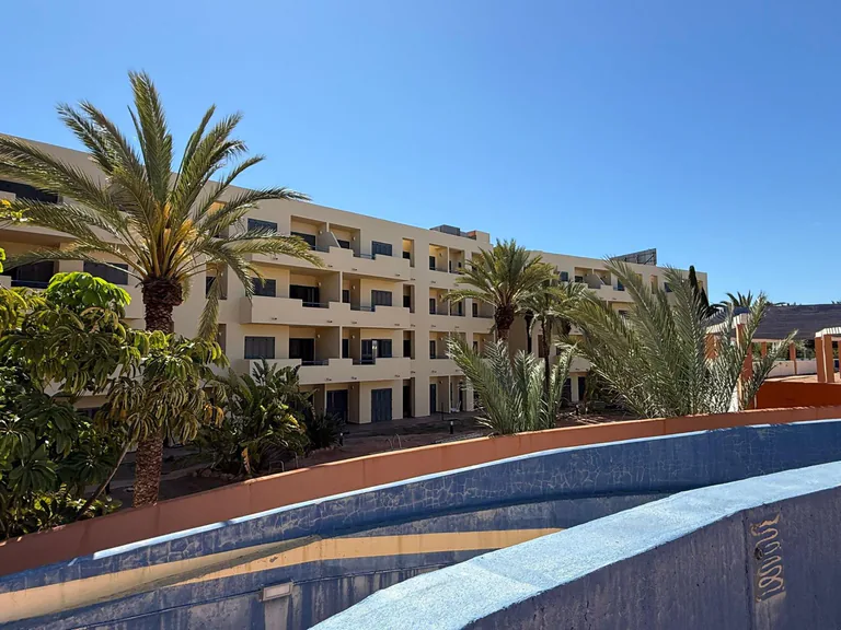 Apartamento NV-102043 — foto 20