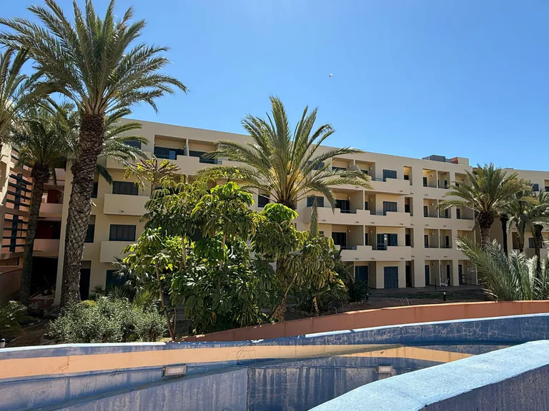 Apartamento en planta baja NV-102045 — foto 24