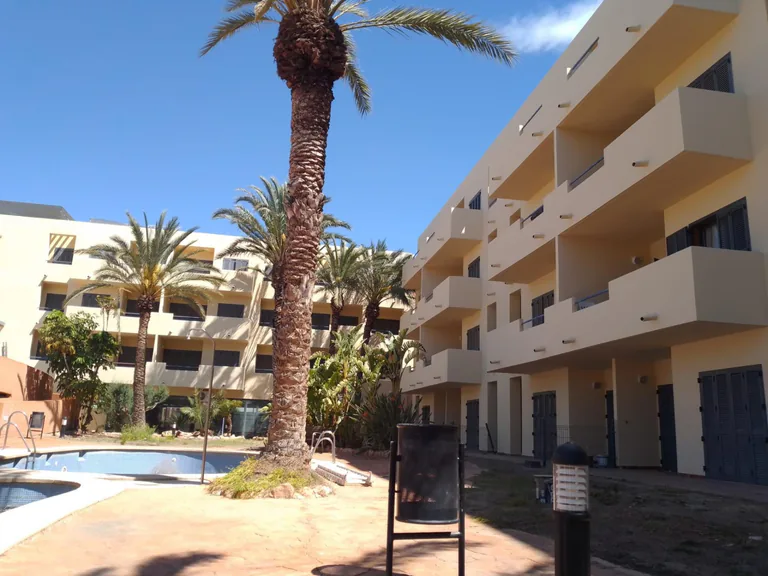 Apartamento en planta baja NV-102045 — foto 26