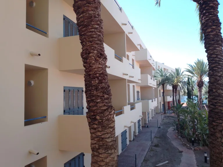 Apartamento en planta baja NV-102045 — foto 28