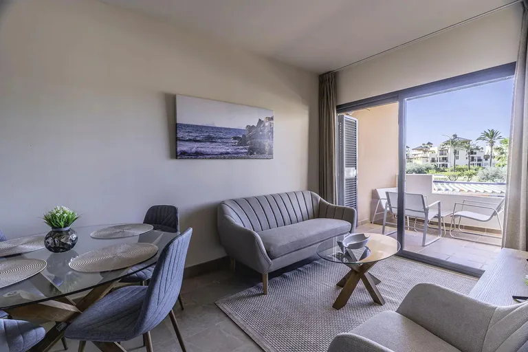 Apartamento NV-102046 — foto 7