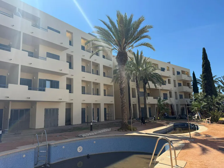 Apartamento NV-102046 — foto 22