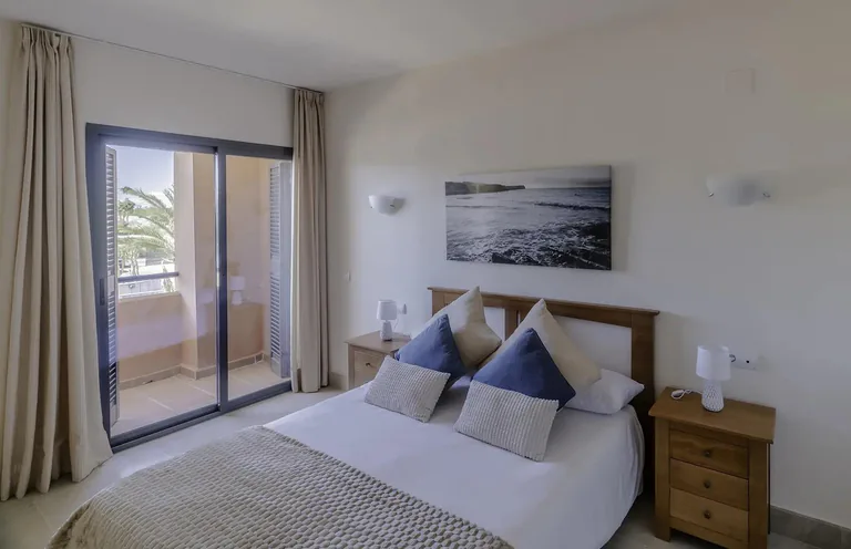 Apartamento en planta baja NV-102047 — foto 11
