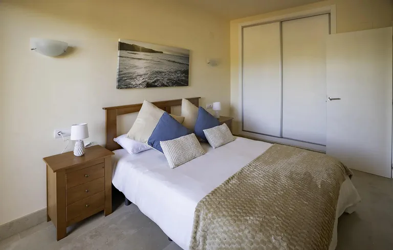 Apartamento en planta baja NV-102047 — foto 12