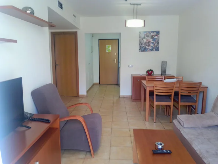 Apartamento en planta baja NV-102049 — foto 6