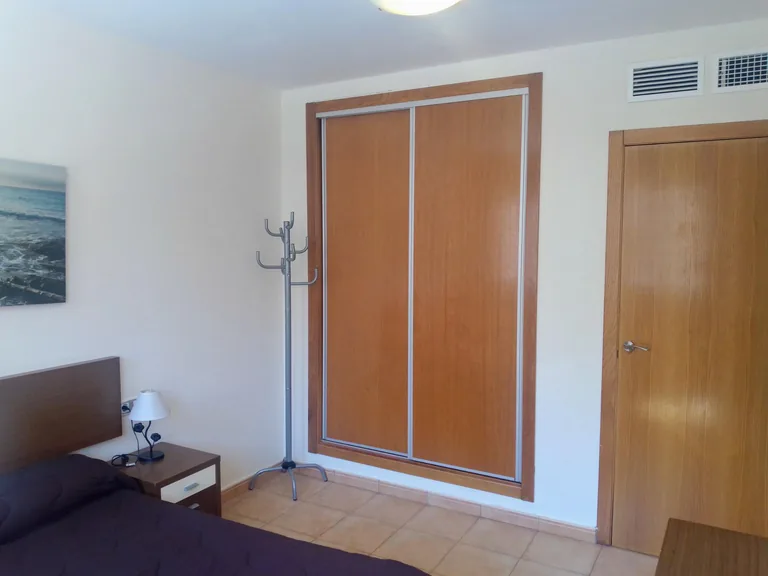 Apartamento en planta baja NV-102049 — foto 10
