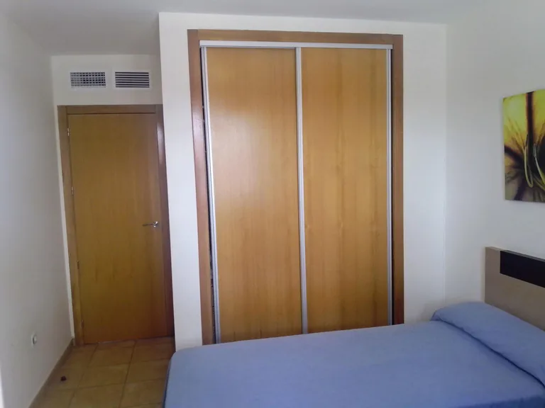 Apartamento en planta baja NV-102049 — foto 12