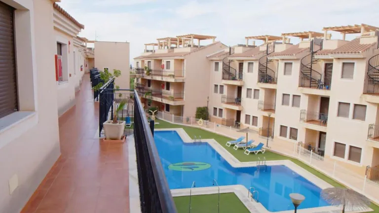 Apartamento NV-102050 — foto 3