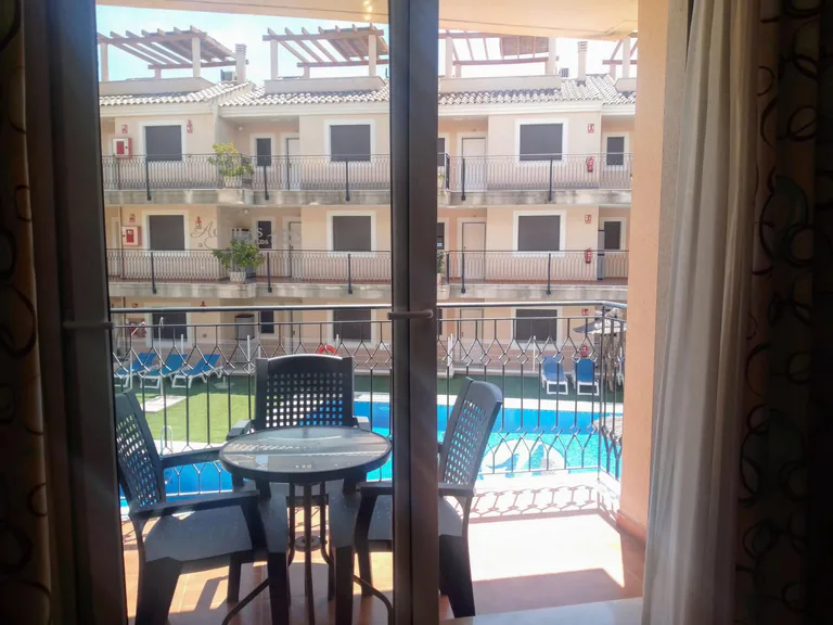 Apartamento NV-102050 — foto 4