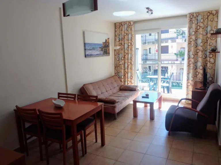 Apartamento NV-102050 — foto 5