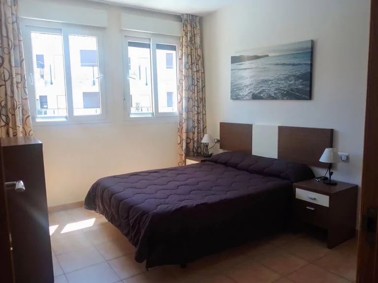 Apartamento NV-102050 — foto 9