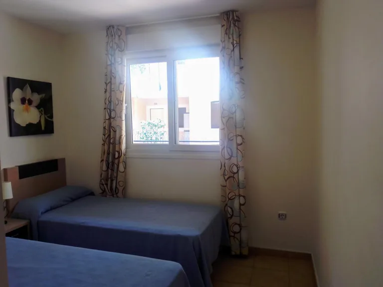 Apartamento NV-102050 — foto 11