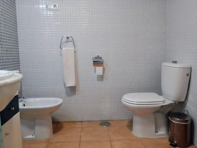 Apartamento NV-102050 — foto 14