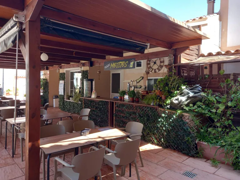 Apartamento NV-102050 — foto 17