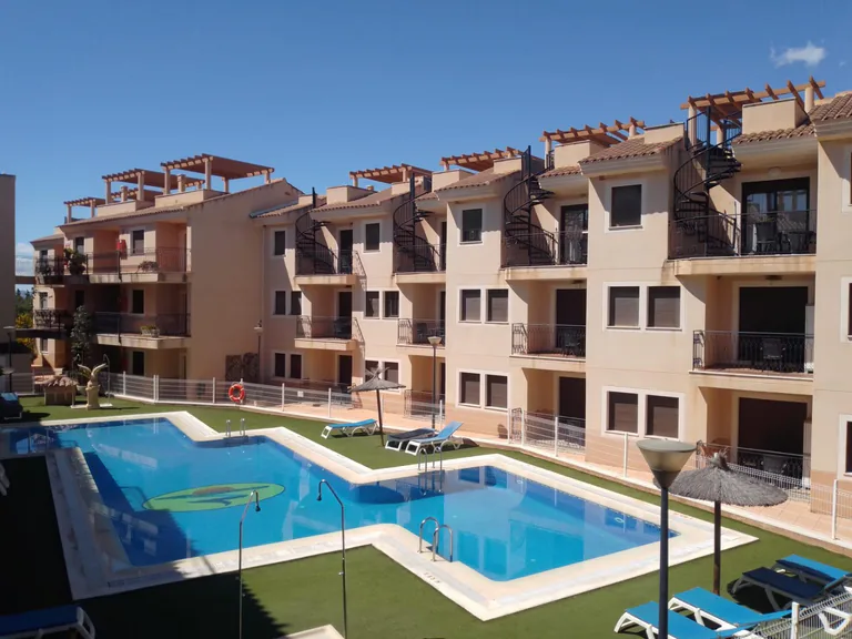 Apartamento NV-102050 — foto 19