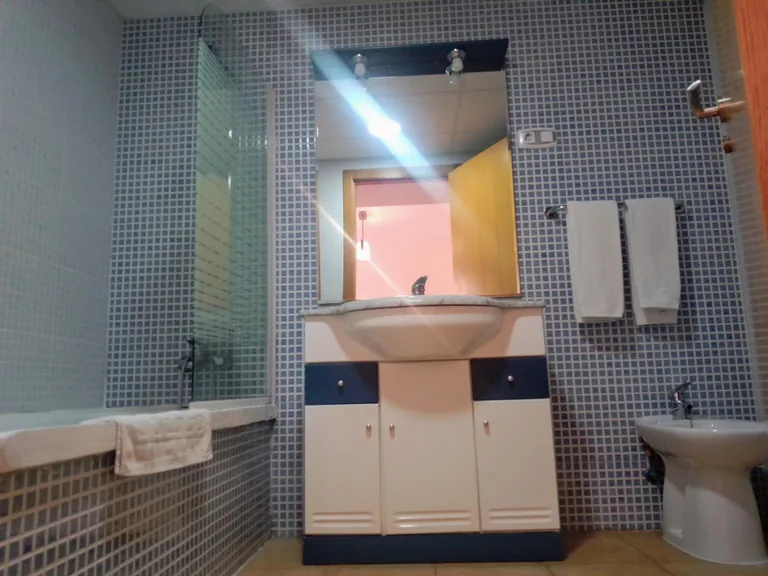 Ático NV-102051 — foto 14