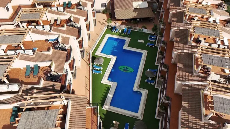 Ático NV-102051 — foto 19