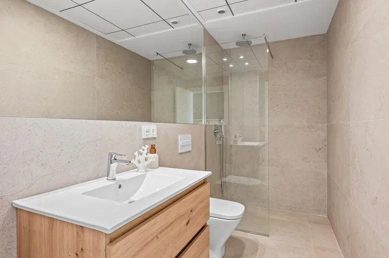 Apartamento en planta baja NV-102054 — foto 21