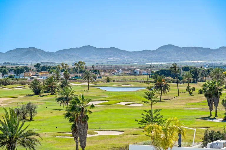 Apartamento en planta baja NV-102054 — foto 29
