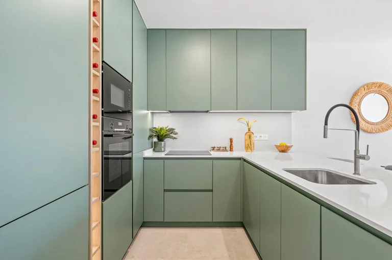 Apartamento NV-102055 — foto 19