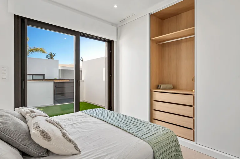 Apartamento NV-102055 — foto 23