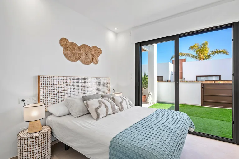 Apartamento NV-102055 — foto 24