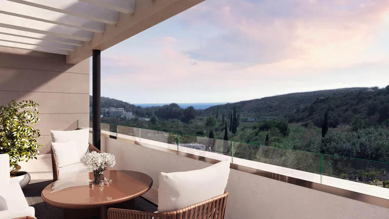 Apartamento NV-102059 — foto 8