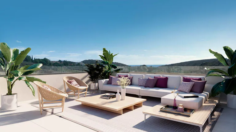 Apartamento NV-102059 — foto 9