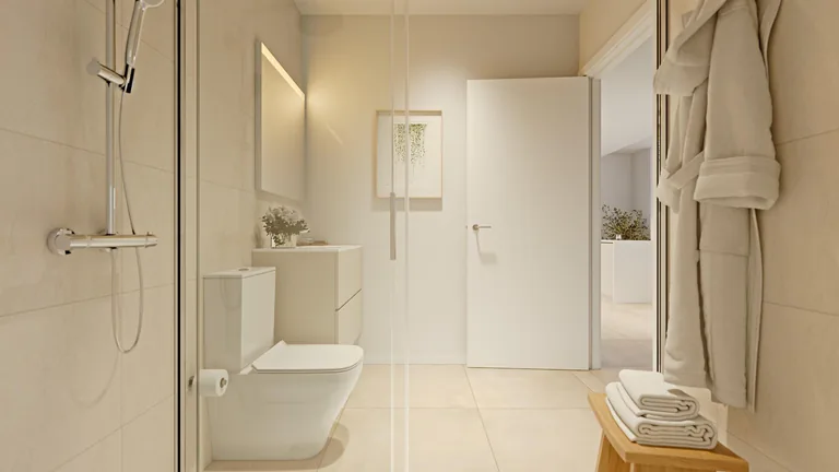 Apartamento en planta baja NV-102060 — foto 18
