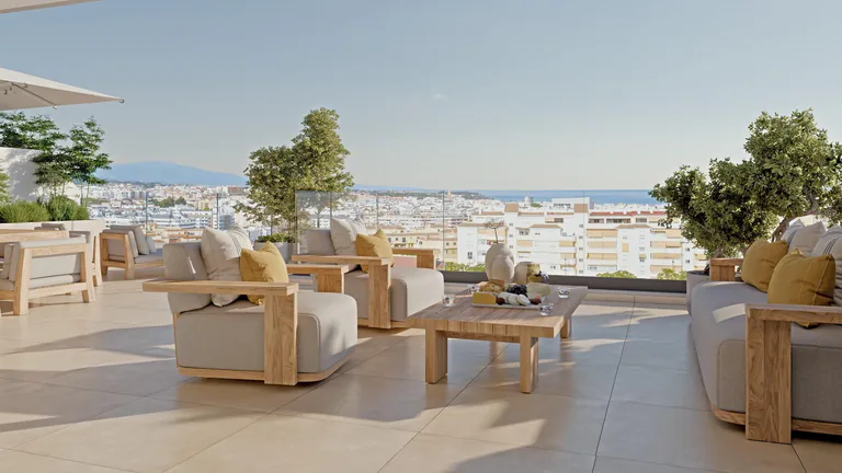 Apartamento en planta baja NV-102060 — foto 21
